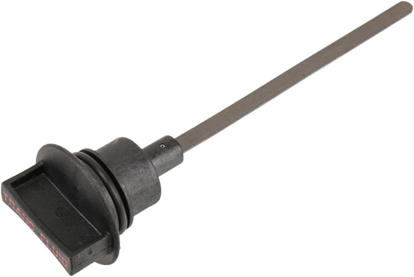 GM Genuine Parts 24236311 Automatic Transmission Dipstick
