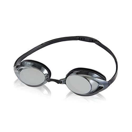 Speedo UnisexAdult Swim Goggles Optical Vanquisher 20