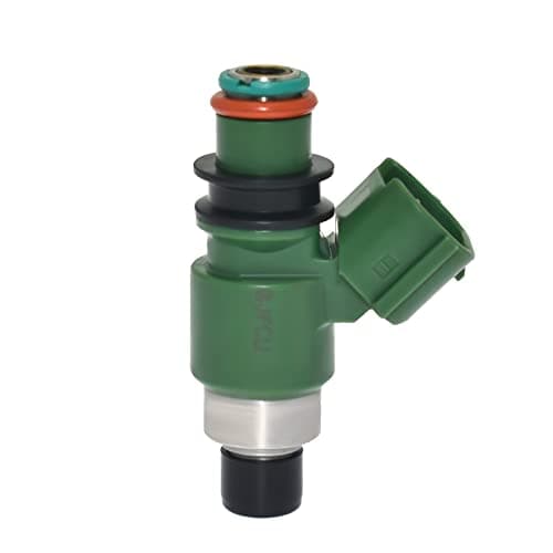 16450HN8A61 Fuel Injector Compatible with 20092010 Honda CRF450R CRF 450R