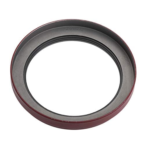 National Oil Bath Seal - 370120A
