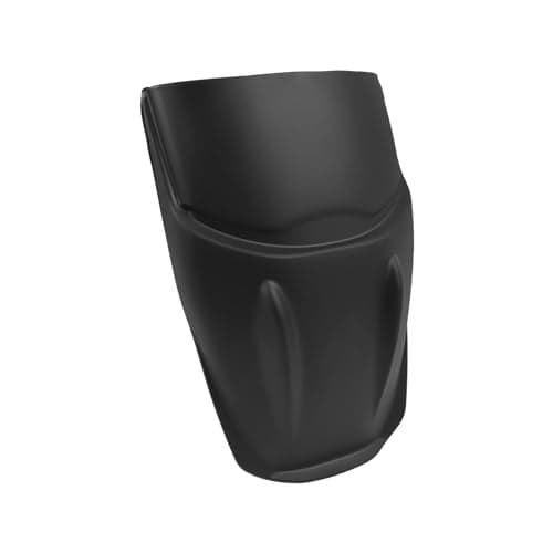 Motorcycle Mudguard Extender Extension Replacement for Honda CMX1100 CMX 1100 2021 2022 2023 2024 Front Mudguards Splash Guard