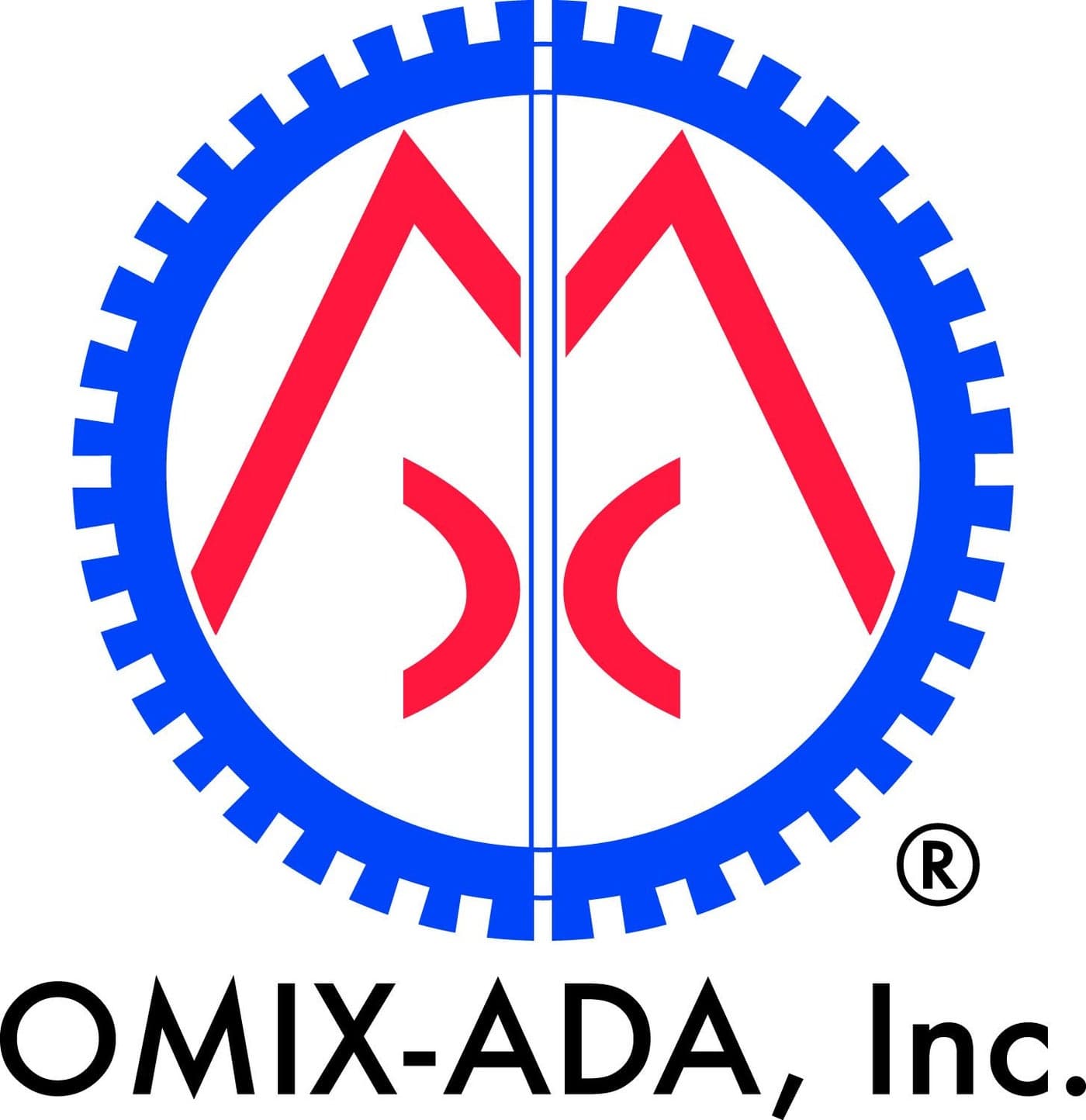Omix-Ada | 16918.03 | Clutch Fork Boot | OE Reference: 3236453 | Fits 1980-1986 Jeep CJ
