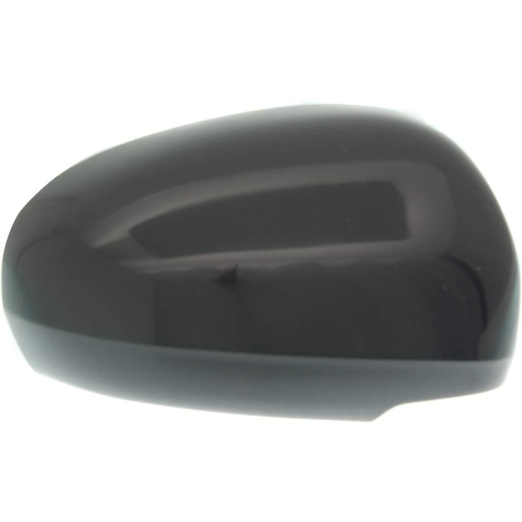 For Toyota Prius 2010 11 12 13 14 2015 Mirror Cover Passenger Side Paint to Match Replacement For 8791547020PTM