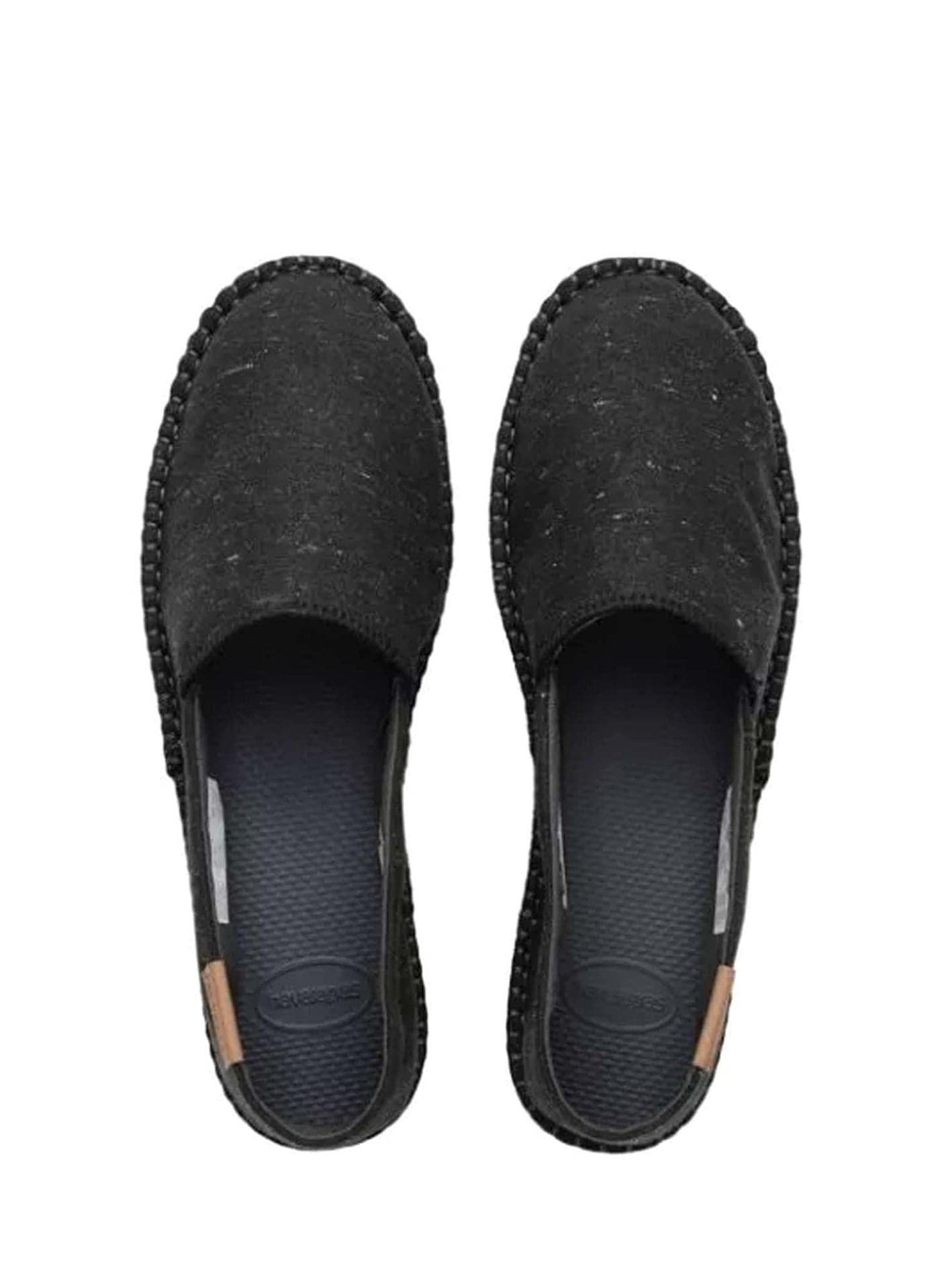 Havaianas Origine IV Espadrilles