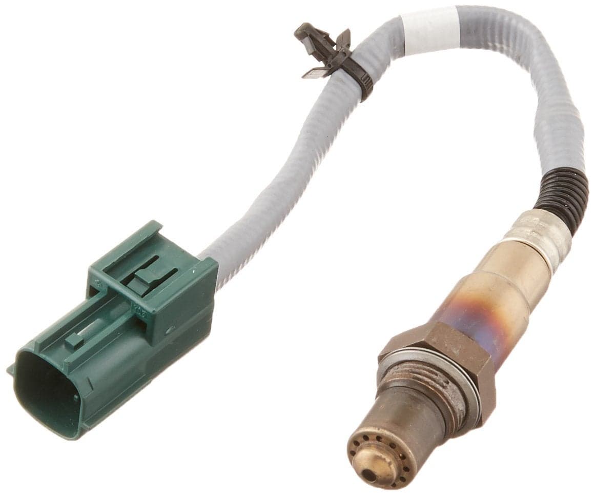 Denso 234-4835 Oxygen Sensor