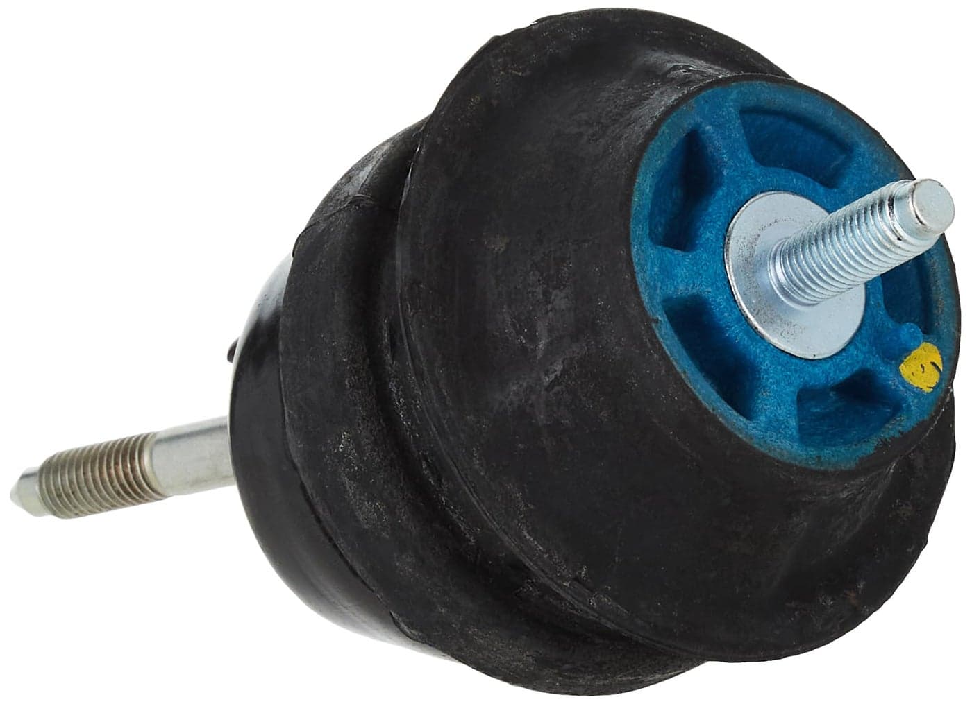 GM Parts 92271062 Engine Mount