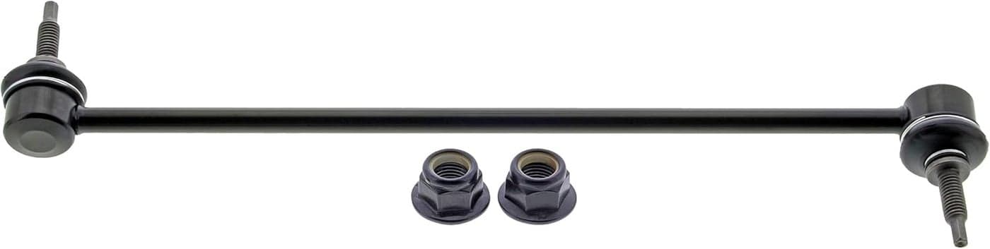 Mevotech GS50801 Stabilizer Bar Link Kit