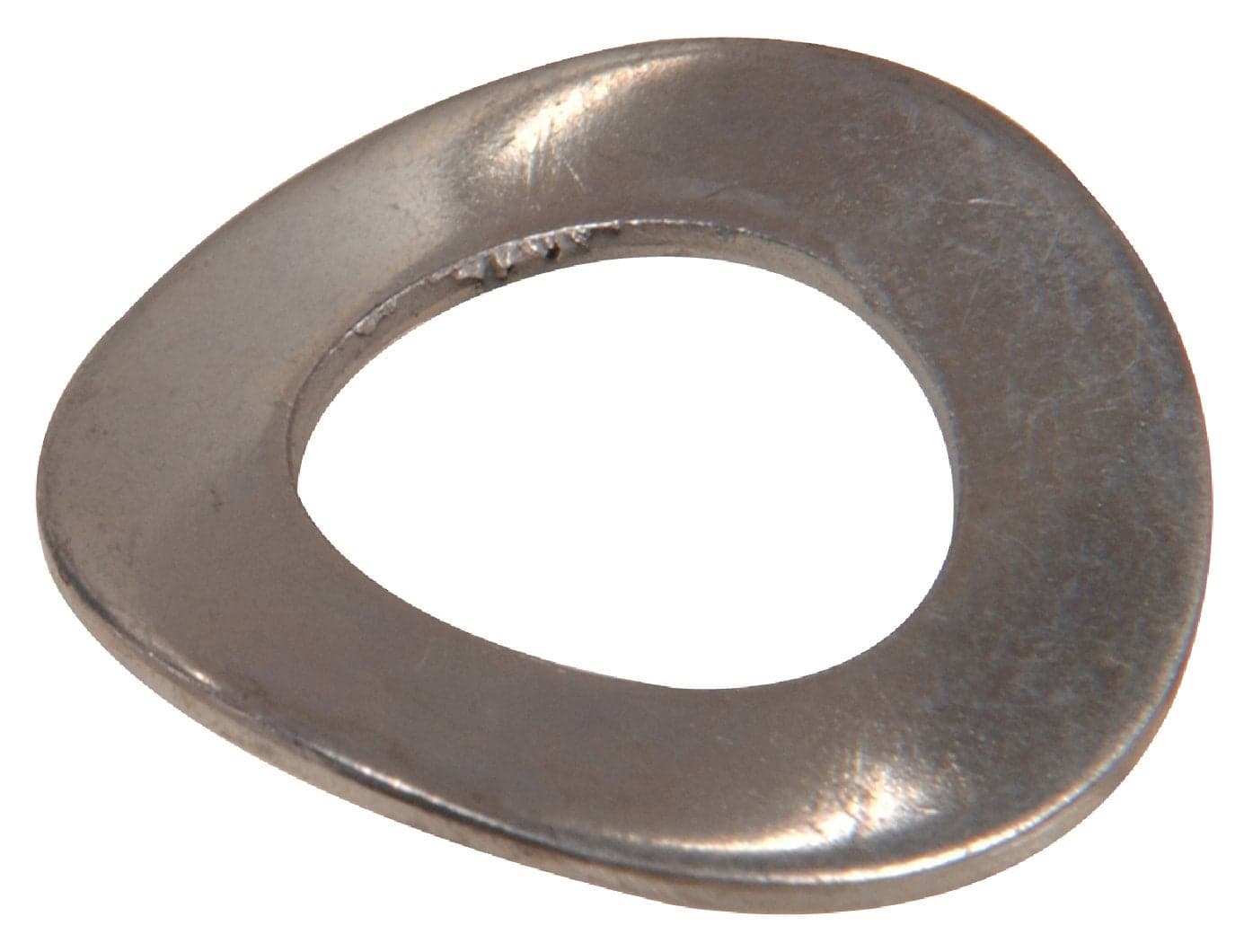 Hillman 3640 M10 Metric Spring Wave Washer 25Pack