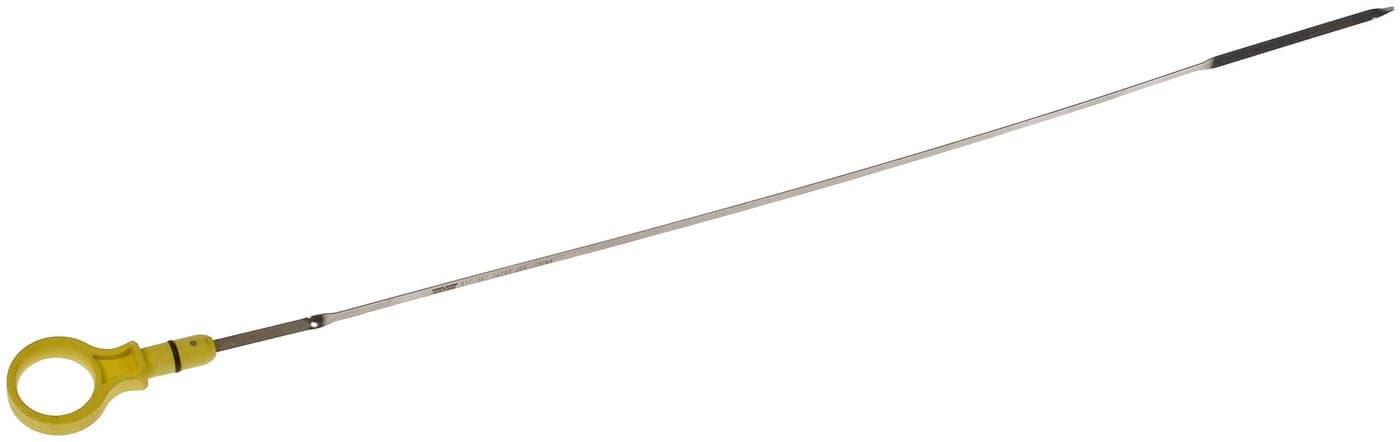 Dorman 917-367 Engine Oil Dipstick Compatible with Select Ford/Lincoln/Mercury Models