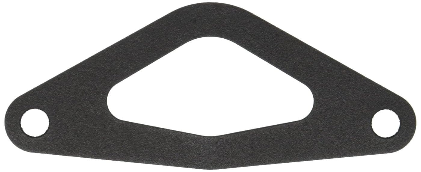 Subaru Genuine Intercooler Gasket - 21896AA072