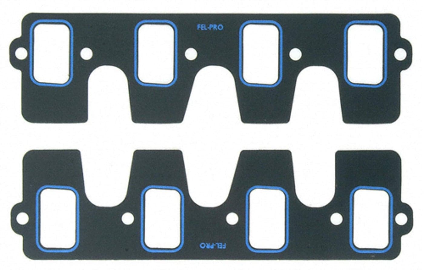 FEL-PRO 1208-3 Intake Manifold Gasket Set