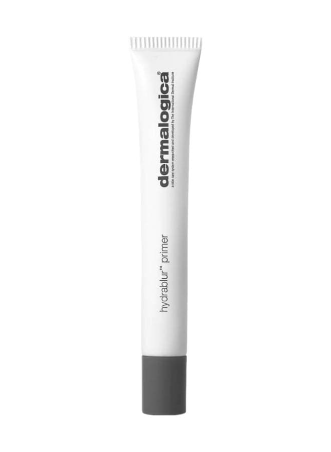 Skin Perfect Primer SPF 30