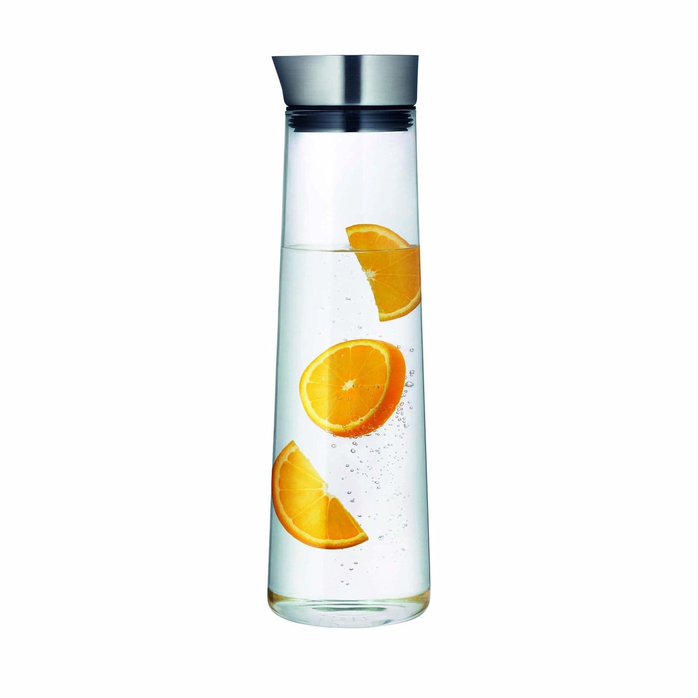 Blomus Water Carafe 112Litre 5072Ounce