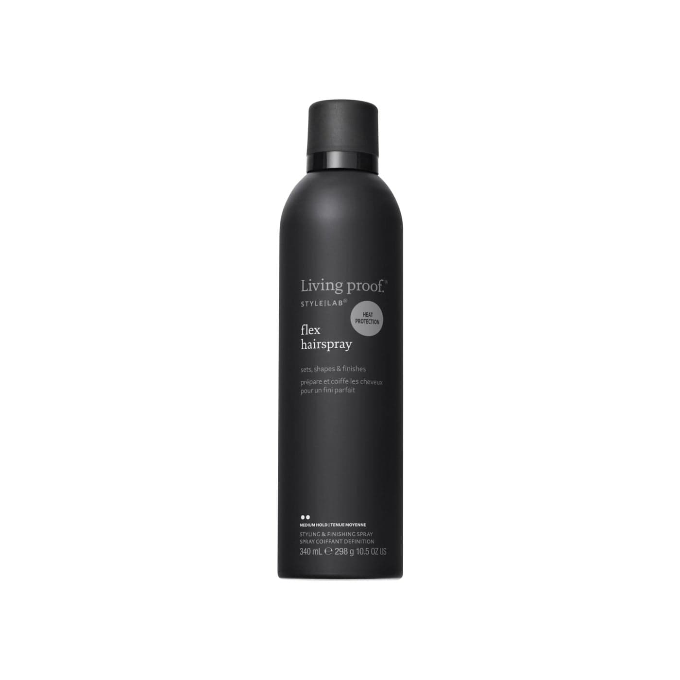 Living proof Style Lab Flex Hairspray