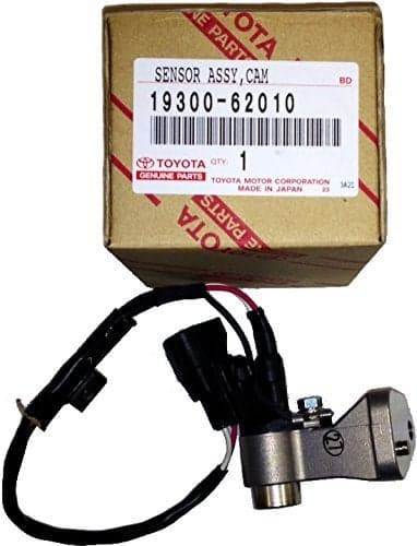 Toyota 1930062010 Engine Camshaft Position Sensor