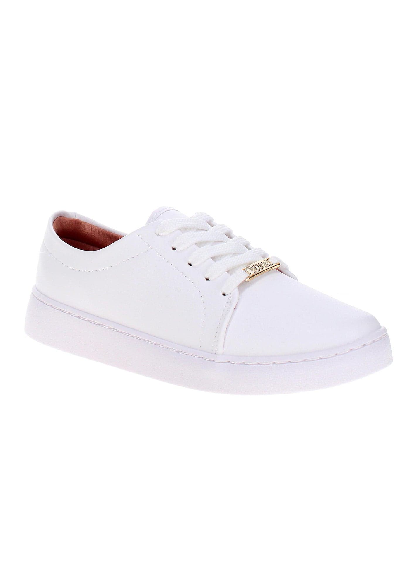 Flat Shoes for Women – Stylish & Comfortable Everyday Footwear — 39 EU