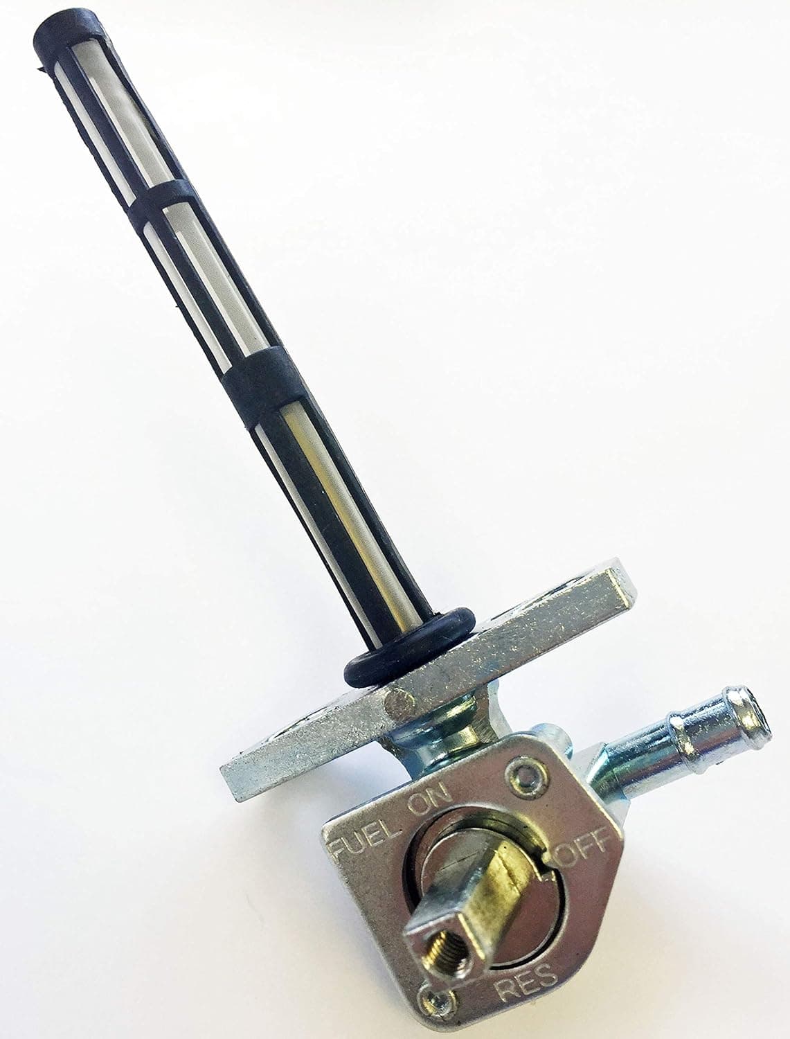 Armor Tech OEM Quality Fuel Tank Petcock for Honda ATVs
