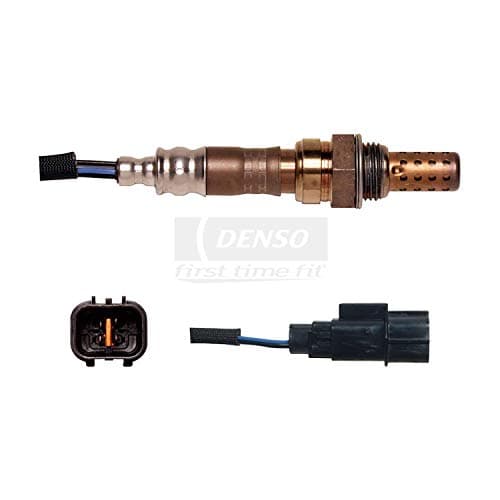Denso 2344631 Oxygen Sensor