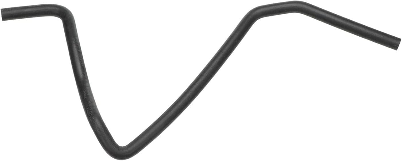 Gates 19451 Premium Molded Heater Hose