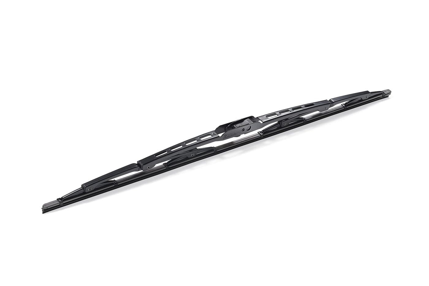 MICHELIN Traditional Rainforce Premium Wiper Blade 21 "inch