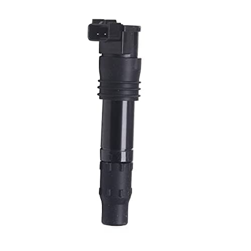 BH-Motor New Ignition Coil Stick For Suzuki GSXR 600 750 650 F VLR1800 VZR1800 GSX 1300 Replace # 33410-24F00 33410-24F10 33410-35F00 33410-35F10