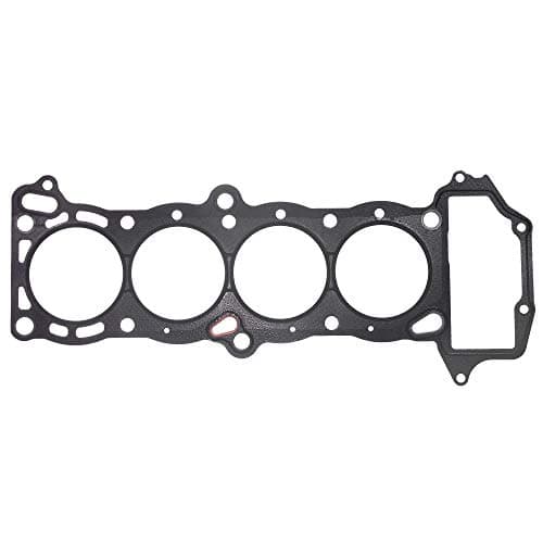 FEL-PRO 9819 PT Head Gasket