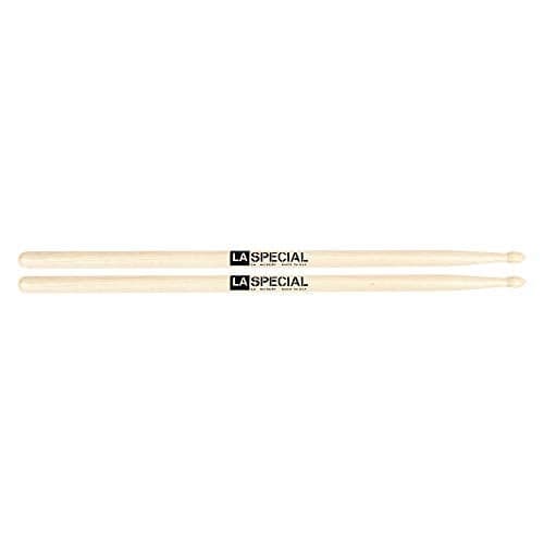 Pro-Mark LA Special 5AW Drum Sticks - 1 pair
