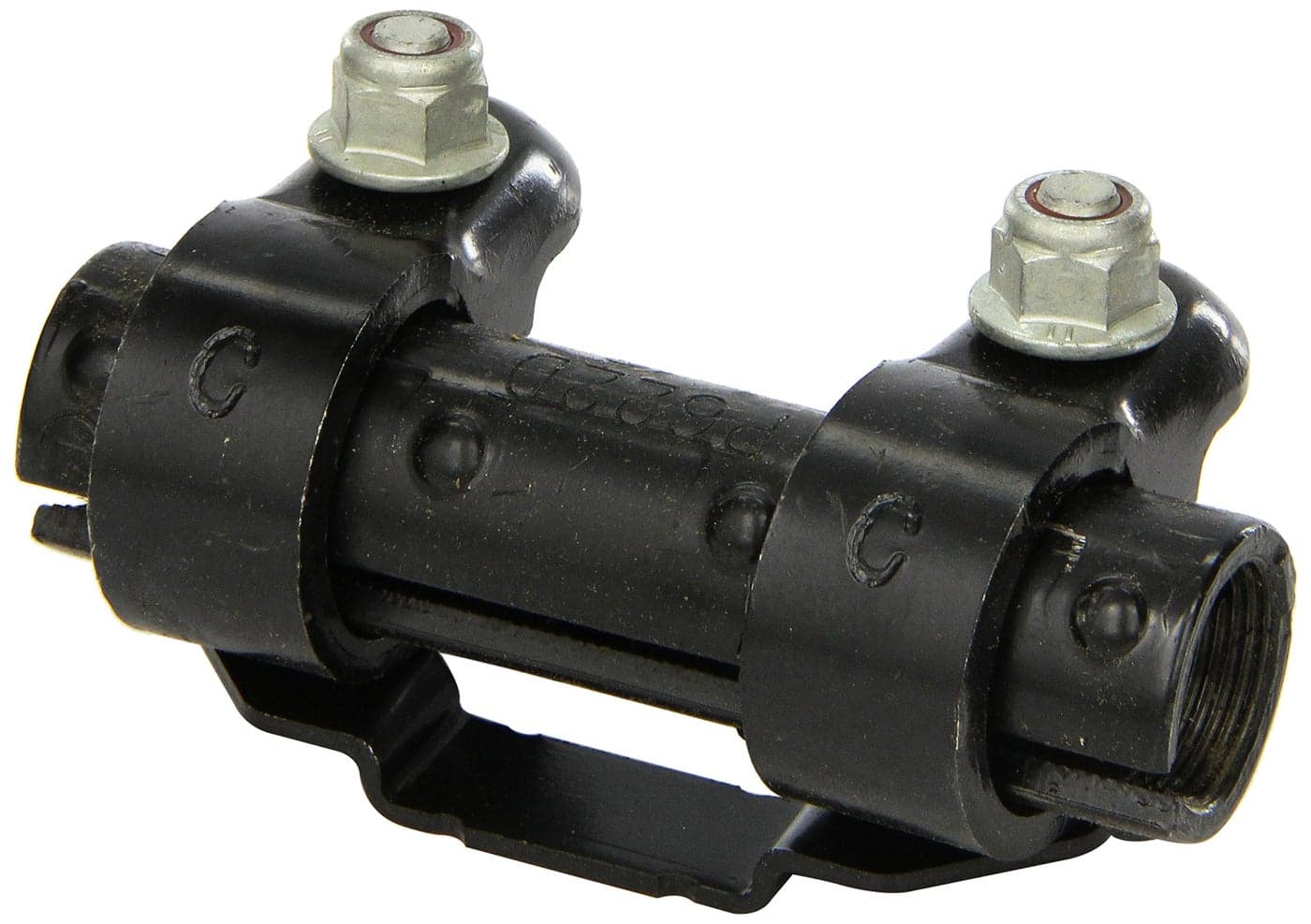 Motorcraft Rod