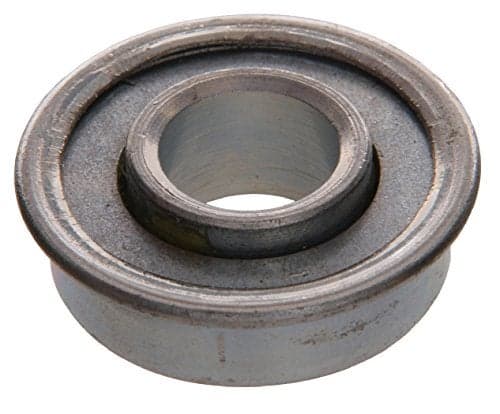 The Hillman Group 58115 Radial Bearing 34 X 138Inch 4Pack
