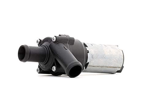 Bosch Water Pump 0392020034