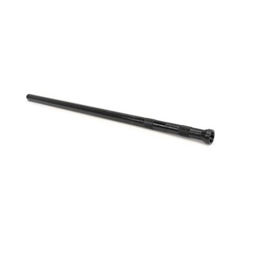 Comp Cams 7719-1 Pushrod Length Checker (Cup End), "8.800""-9.800"""