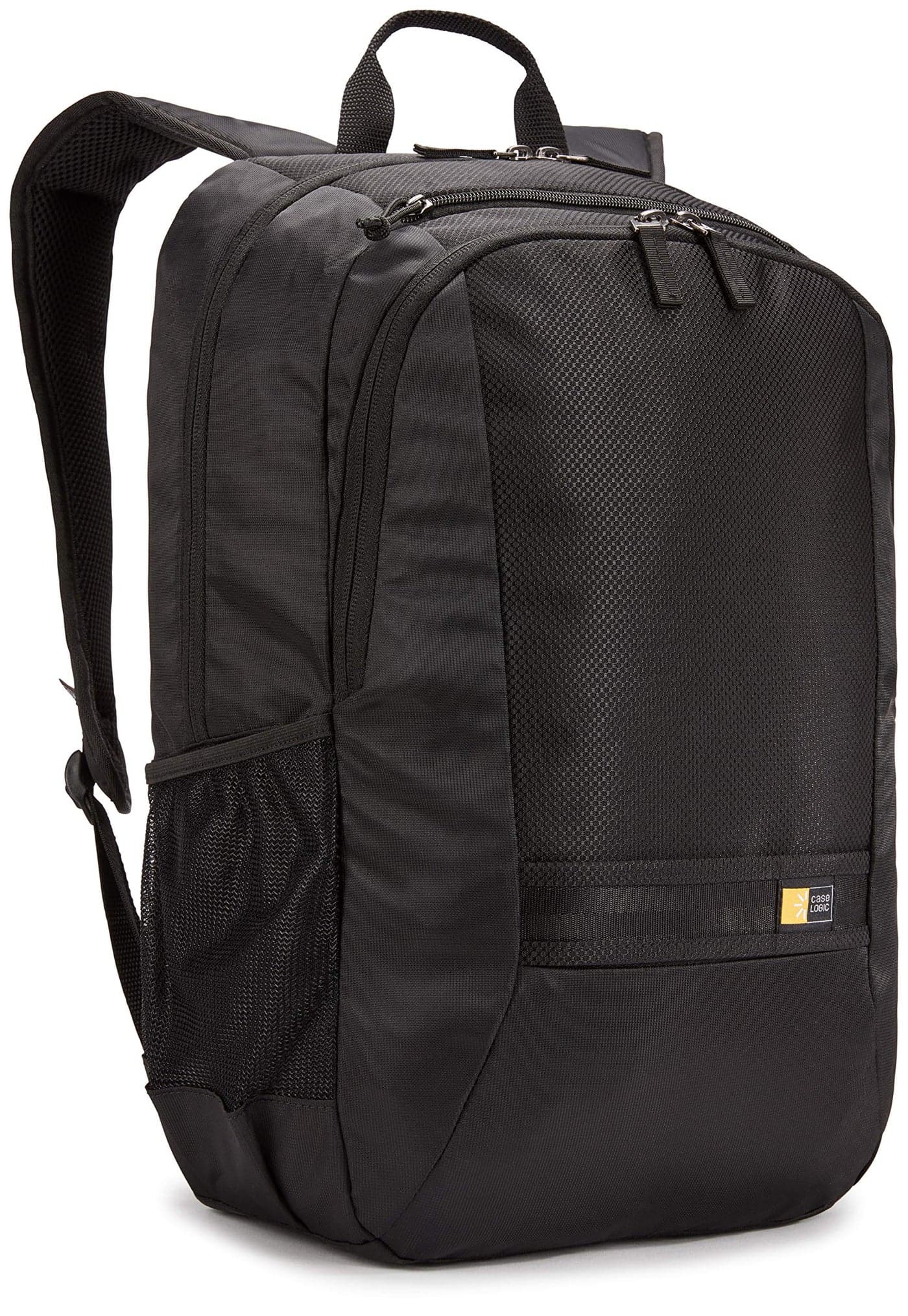 Case Logic Key Laptop Backpack, Plus