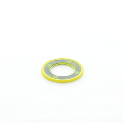 Quicksilver 888593 Oil Drain Plug Seal/Washer