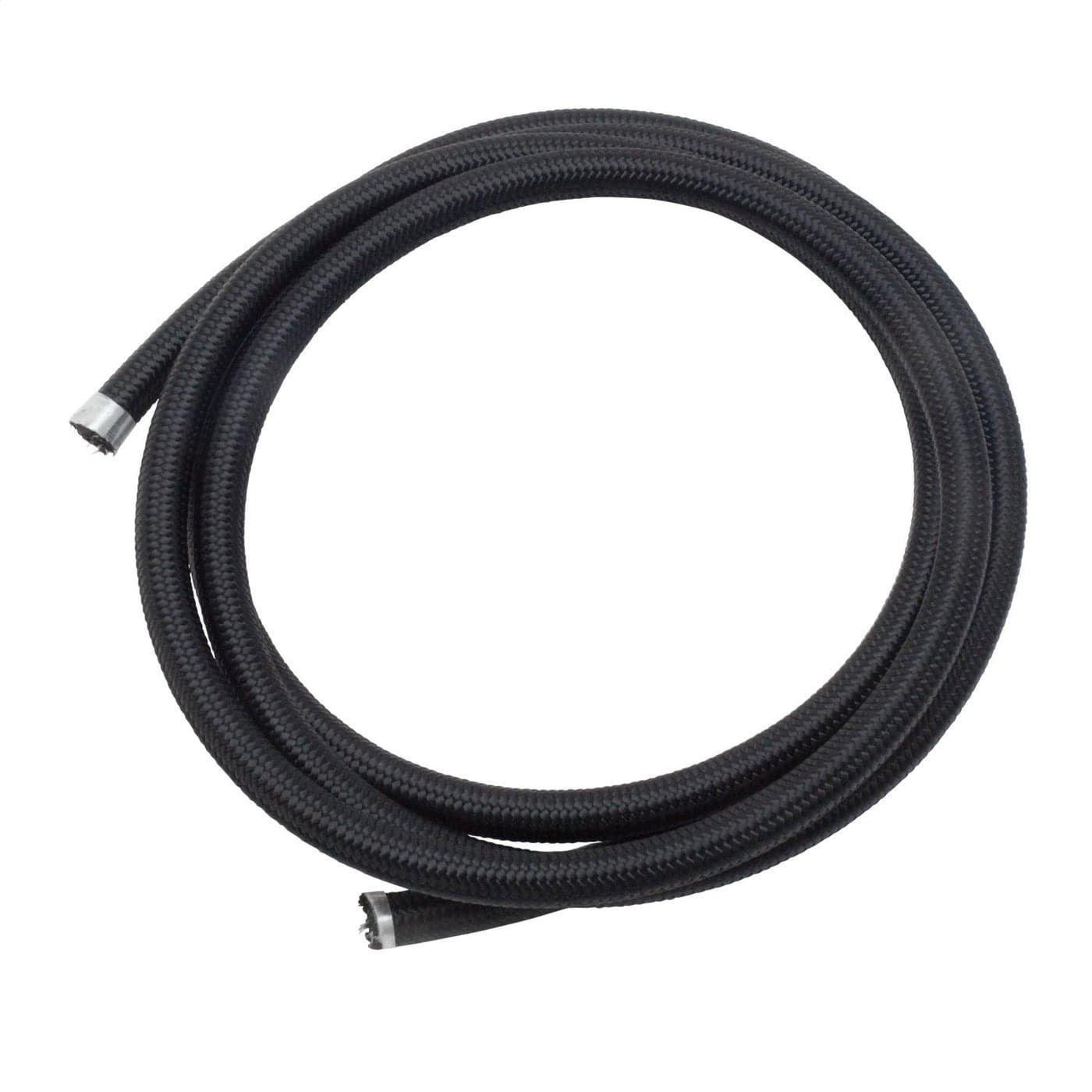 Edelbrock 632095 Proclassic Ii Hose 6 An 20 Ft