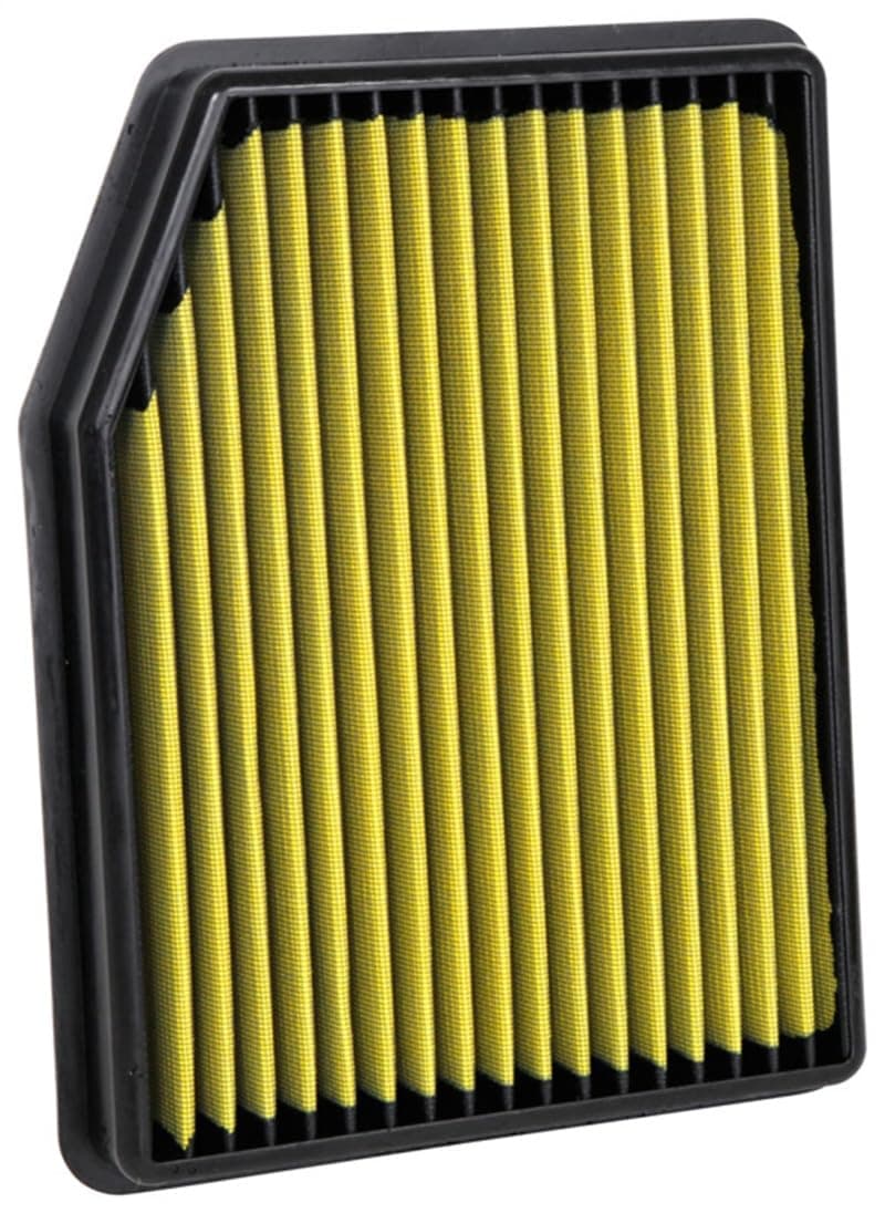 AIRAID 855083 Replacement Air Filter