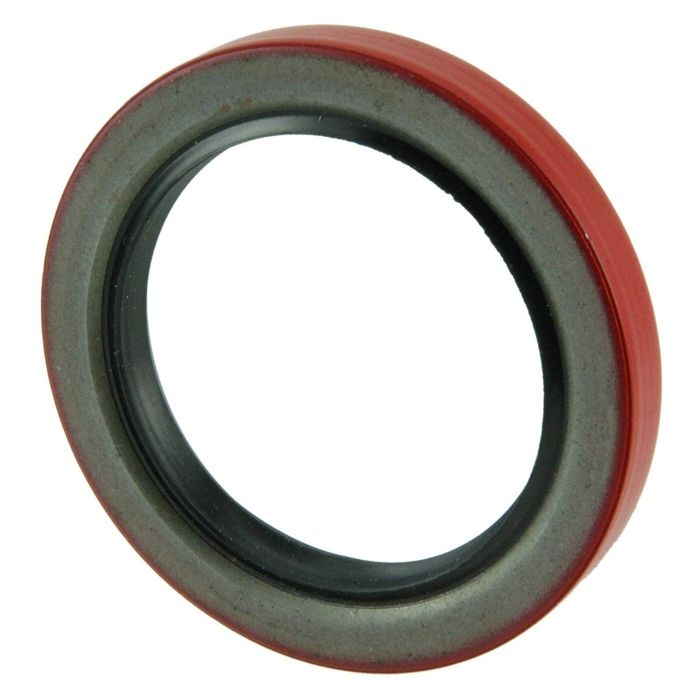 National 415146 Oil Seal