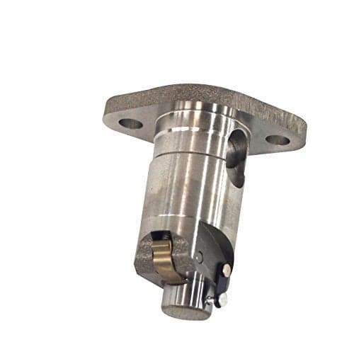 Genuine Toyota 13540-0T020 Camshaft And Valve Chain Tensioner Assembly