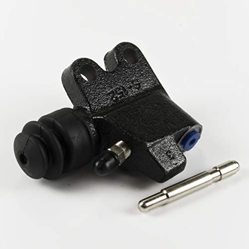 Schaeffler LuK LSC283 Clutch Slave Cylinder, OEM Clutch Release Replacement Parts