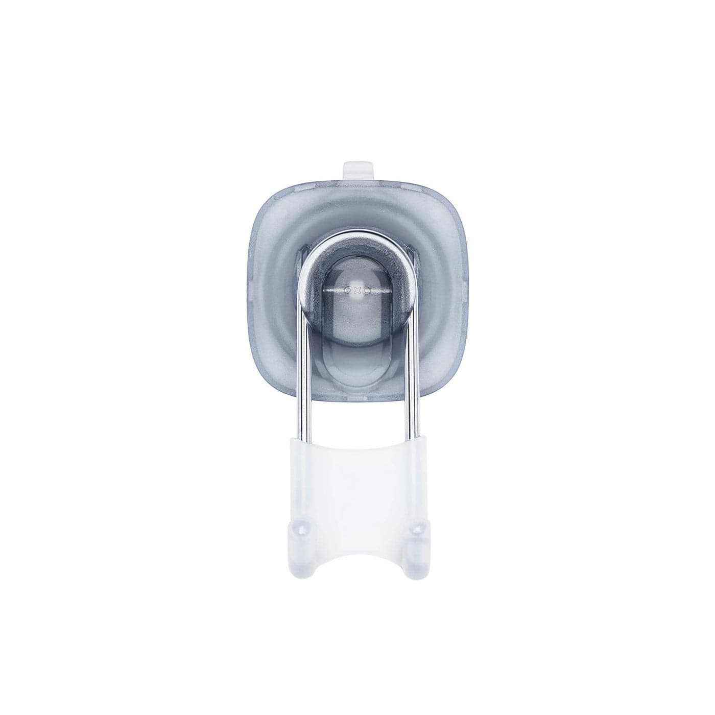 OXO Good Grips Suction Shower Hook
