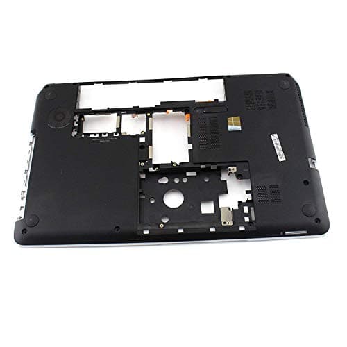 TravisLappy Laptop Bottom Base Compatible for HP Envy M6 M6-1000 Pavilion M6 M6-1000 Series Notebook Accessories P/N 707886-001 AP0U900