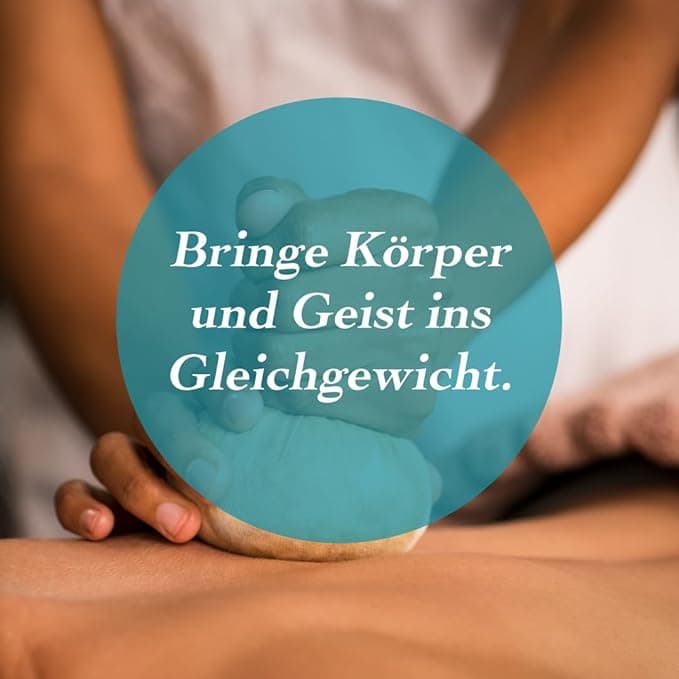 Tesori dOriente Creme Shower Byzantium Aromatic Shower Gel with Black Rose and Labdanum Shower Cream for Body Care Ritual for Body and Senses 250 ml