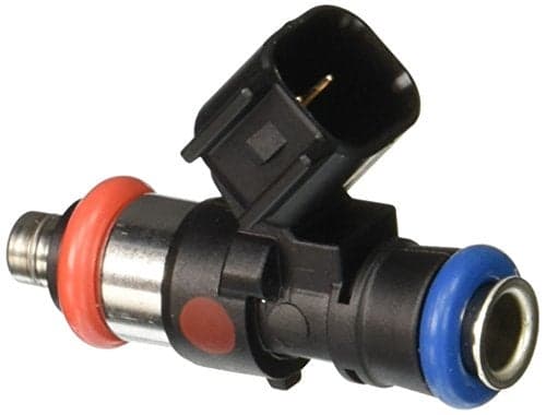 Motorcraft-CM5155 Fuel Injector