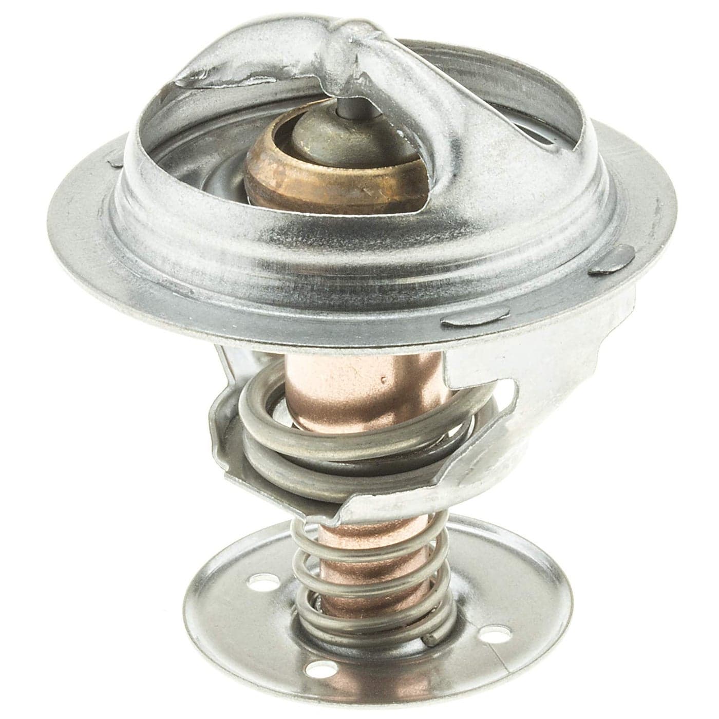 MotoRad 354180 Thermostat180 Degrees