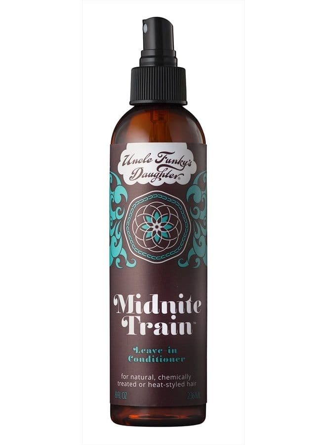 Midnite Train Leave-In Conditioner