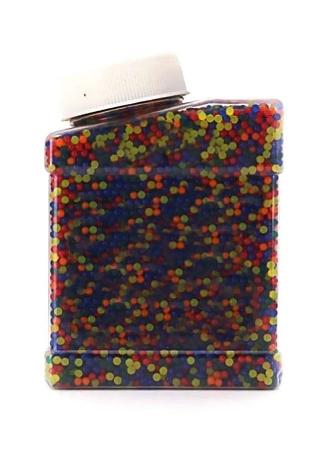 Crystal Coloured Orbeez Soft Water Paintball 9mm