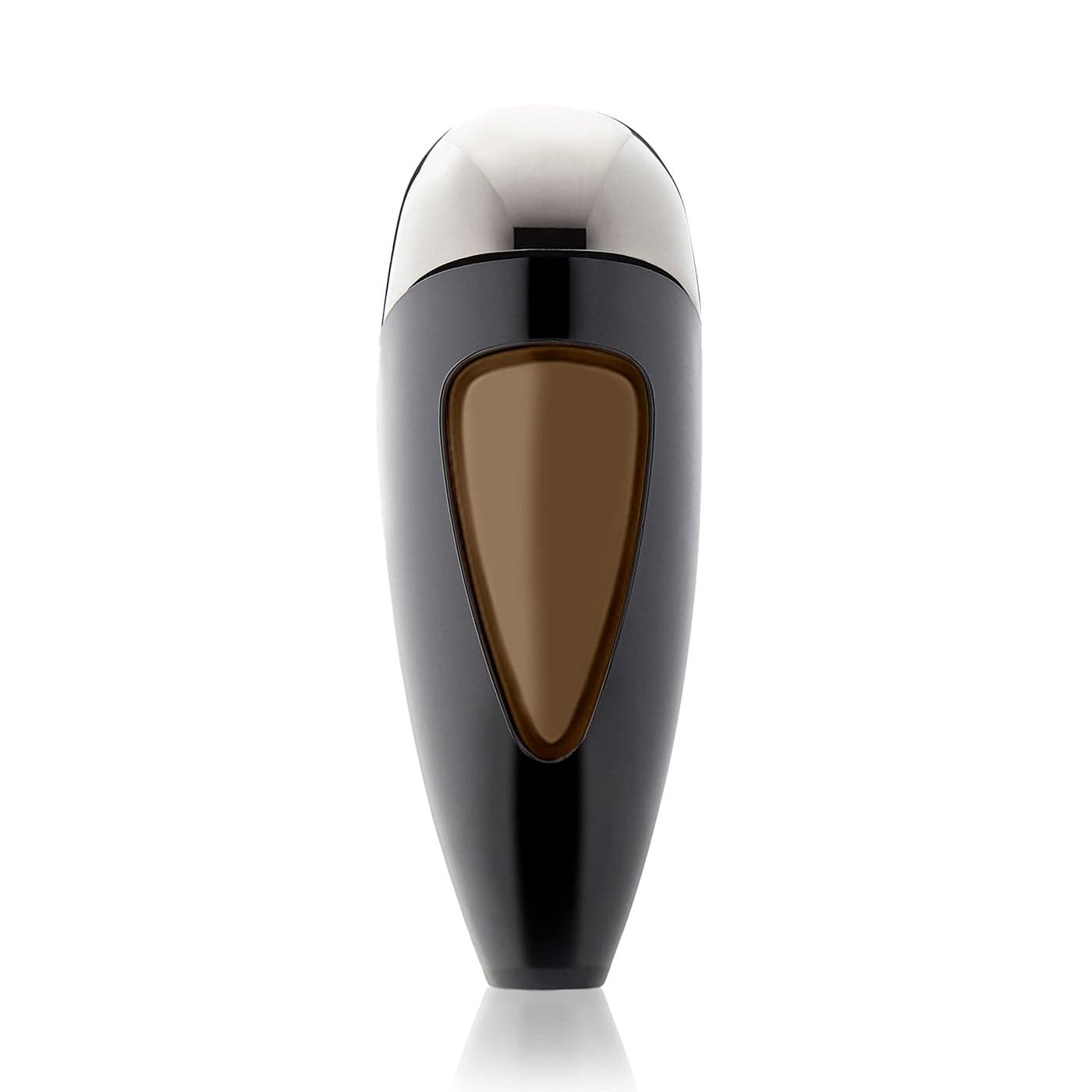 Temptu Silksphere Airbrush Foundation Java