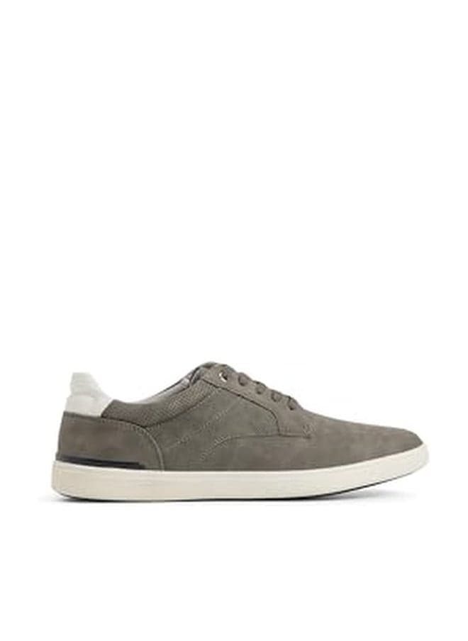ALDO Men's Randolph Sneaker, Charcoal, 9