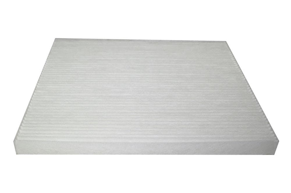 ACDelco GM Original Equipment CF177 Cabin Air Filter