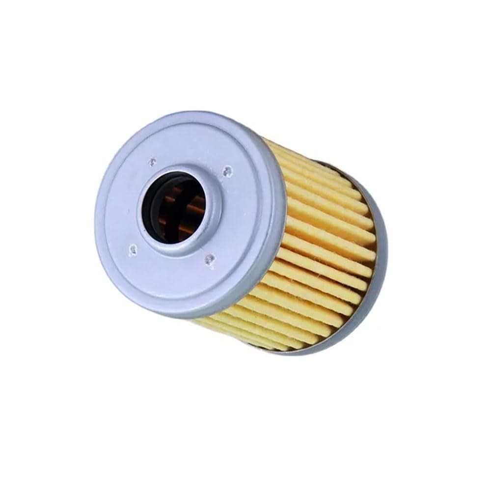 Genuine OEM 481972H000 Pressure Filter 481972H000 for select Hyundai Kia models