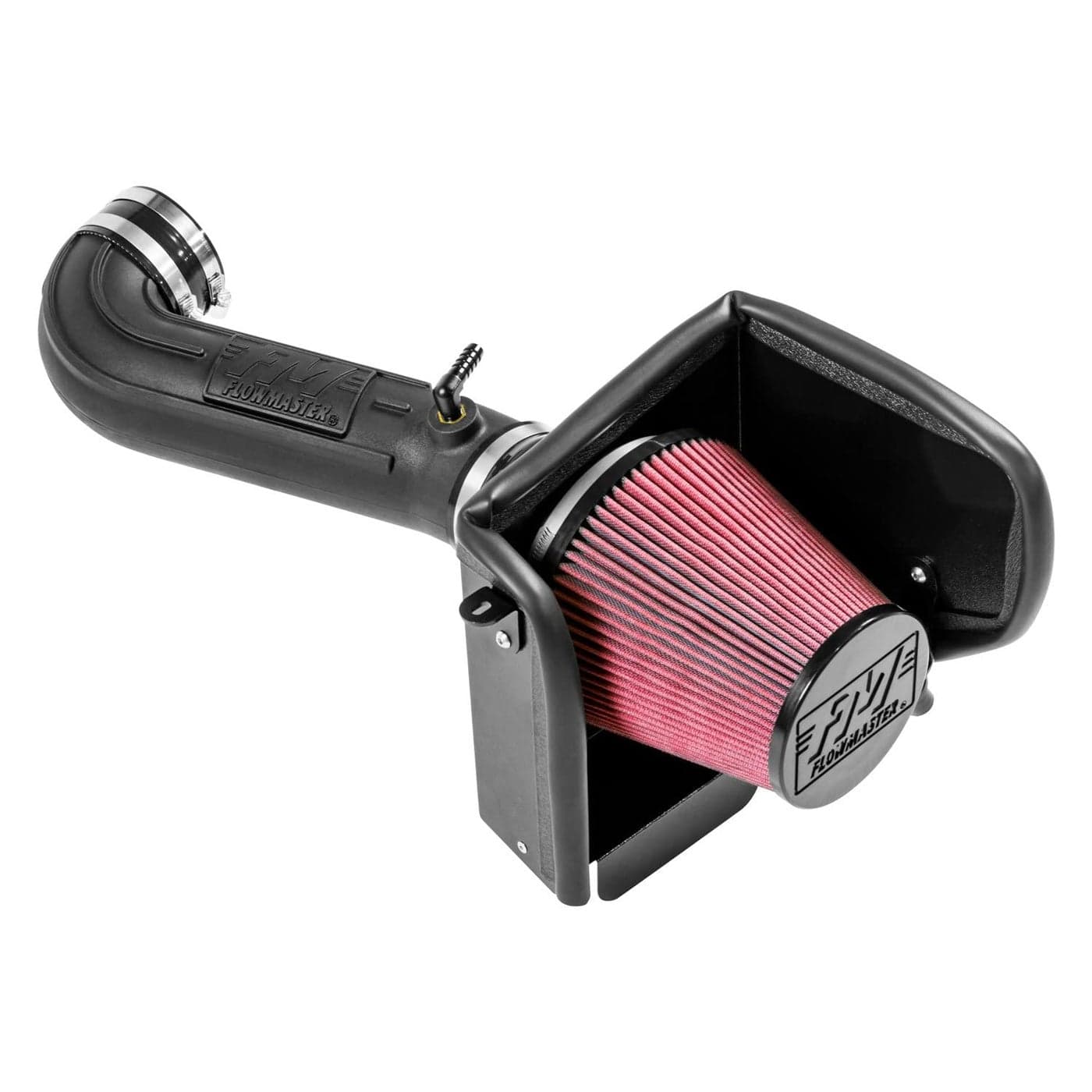 Flowmaster 615105 0519 Mopar Cars 57L 61L Performance Ait Intake